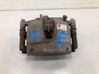 Priekinis suportas 1EA615124B