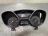 Speedometer (instrument cluster) 1879756