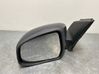 Front door electric wing mirror 2308816