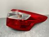 Rear/tail lights BM5113404HG