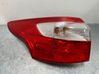 Rear/tail lights BM5113405HG