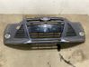 Front bumper 1719342