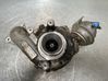 Turbo AV6Q6K682AB