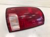Lampa tylna 2AME77415A