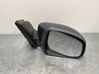 Front door electric wing mirror 2308812