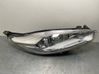 Headlight/headlamp 2126881