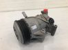 Ilmastointilaitteen kompressorin pumppu (A/C) 8831002840