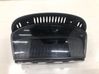 Radio/CD/DVD/GPS head unit 65129196760