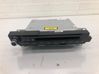 CD/DVD changer 65129133077