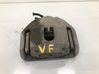 Front brake caliper 34116753659