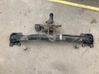 Tow bar T4A7048