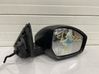 Front door electric wing mirror T4A5591