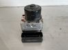 Pompa ABS 7E0614517H