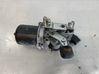 Pyyhkimen moottori 6405QC