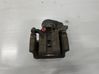 Caliper del freno trasero 58230K4100