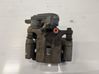 Caliper del freno trasero 58210K4100