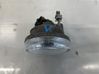 Luz de niebla delantera 3550063J05