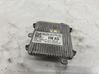 Xenon control unit/module 992941571AA