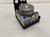 ABS Pump 5Q0614517GD