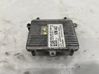 Xenon control unit/module 992941571AA