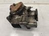 Gearbox transfer box case 0FN409053C