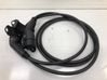 Kabel do ładowania samochodu elektrycznego 91686GI030