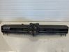 Front grill 5GE853651F