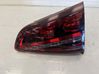 Rear/tail lights 5G0945308F