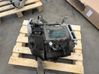 Moteur de voiture électrique 12358629034