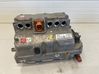 Voltage converter inverter 5G0907070E