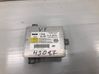 Xenon control unit/module 63117318327