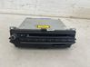 Radio/CD/DVD/GPS head unit 65129119847