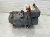Air conditioning (A/C) compressor (pump) 1502970200