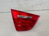 Rear/tail lights 63217289427