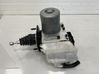 ABS Pump TA3568010D52WD
