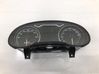 Velocímetro (tablero de instrumentos) 8V0920873H