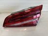 Luz trasera/de freno 8V4945094F