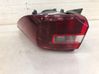 Lampa tylna YP00098280