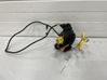 Lenkwinkelsensor Airbagschleifring Wickelfeder 25966963