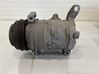 Klimakompressor Pumpe 25891791