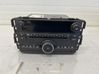 Radio / CD-Player / DVD-Player / Navigation 20968153