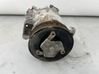 Kompresor / Sprężarka klimatyzacji A/C 5Q0816803D