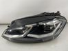 Lampa przednia 5G1941077