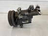Ilmastointilaitteen kompressorin pumppu (A/C) 8201025121