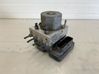 Bomba de ABS 27596FJ190
