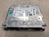 Aerial GPS antenna 95C035012M