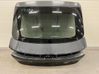Tailgate/trunk/boot lid 95C827025BY