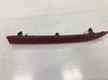 Rear bumper light 95C945725A