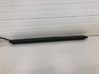 Tailgate/trunk strut/damper 95C827851B