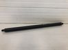 Tailgate/trunk strut/damper 95C827522